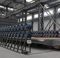 ���a(ch��n)�O(sh��)��