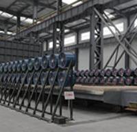 ���a(ch��n)�O(sh��)��