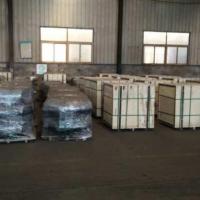 ���a(ch��n)�O(sh��)��