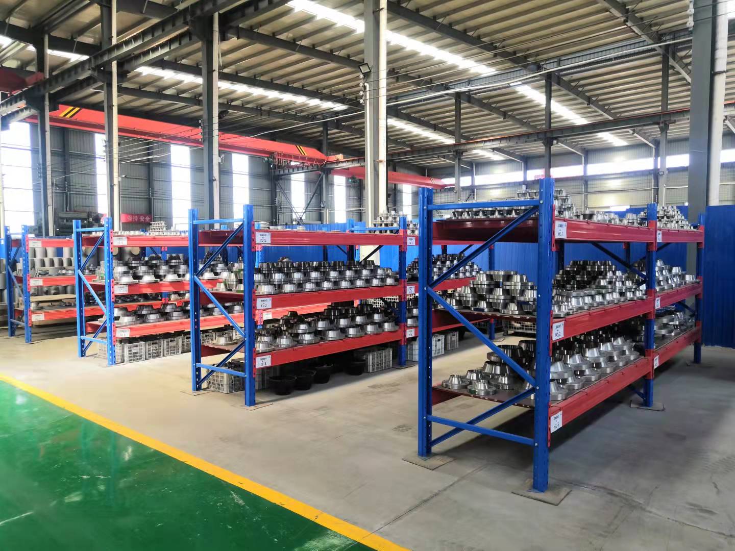 ���a(ch��n)�O(sh��)��-��(k��)��܇�g