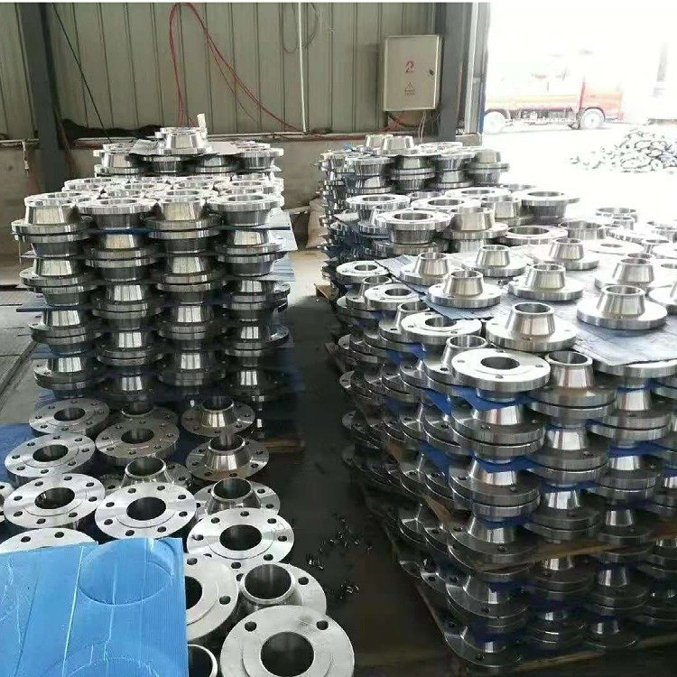 ���P䓔��؎��i���m ��ĥ���i���m �S��ֱ�N�gӭӆُ