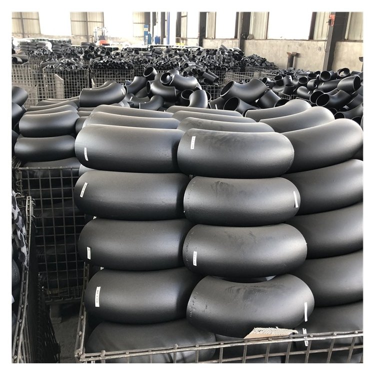 ���P䓌������^ ��ڏ����Ώ��^ �S��ֱ�N �ɼӹ�����