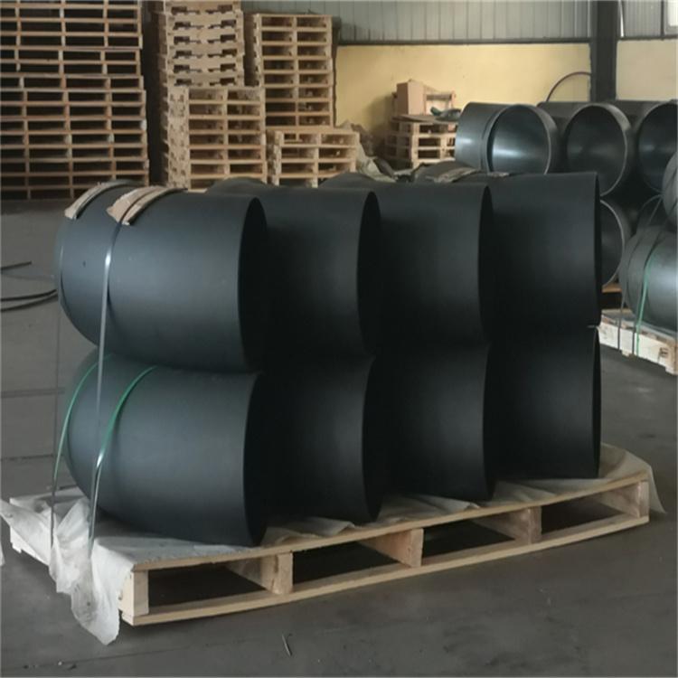 90��o�p�ቺ���^ 180��o�p���ˏ��^