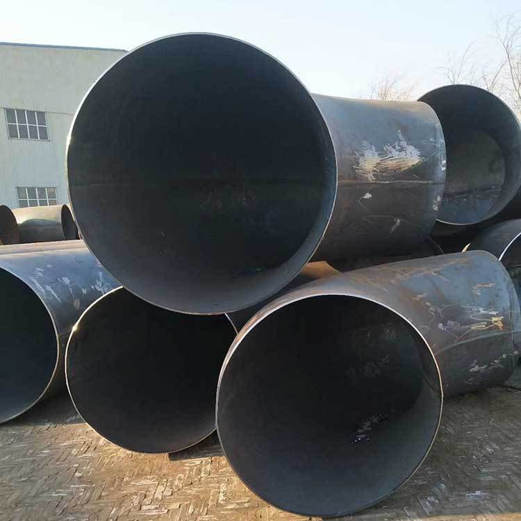 ��ڏ��ܵ� ���o�p���^ ��ڲ��P䓹� �ɶ���Ӌ�ط�ʽ�^��