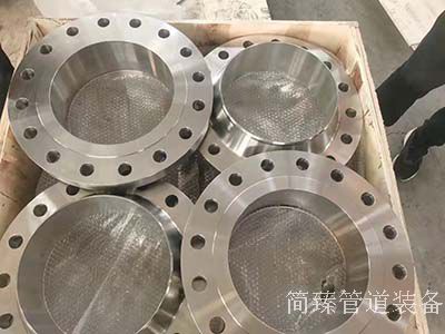 ���P䓷��m�P�DƬ1