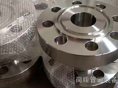 ��(du��)�����m�DƬ1