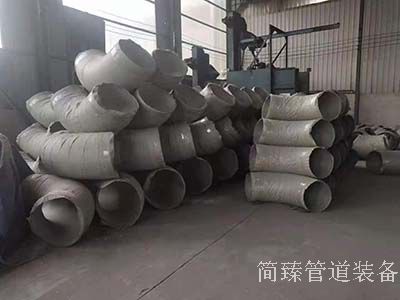 ���P䓏��^