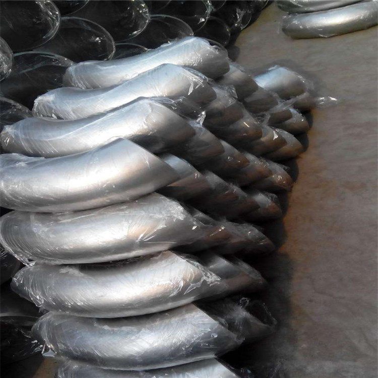 ��\��ڏ����^