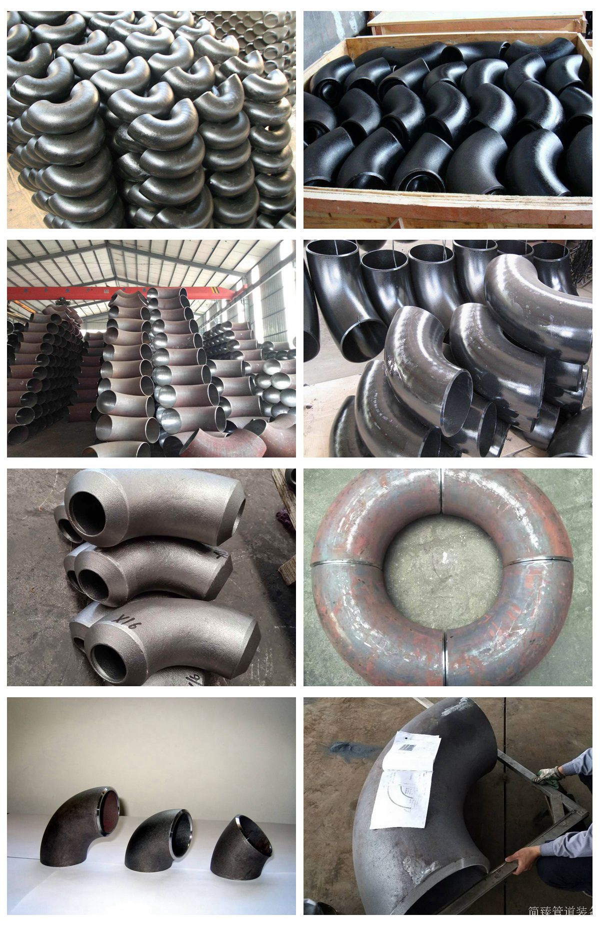 ���^����