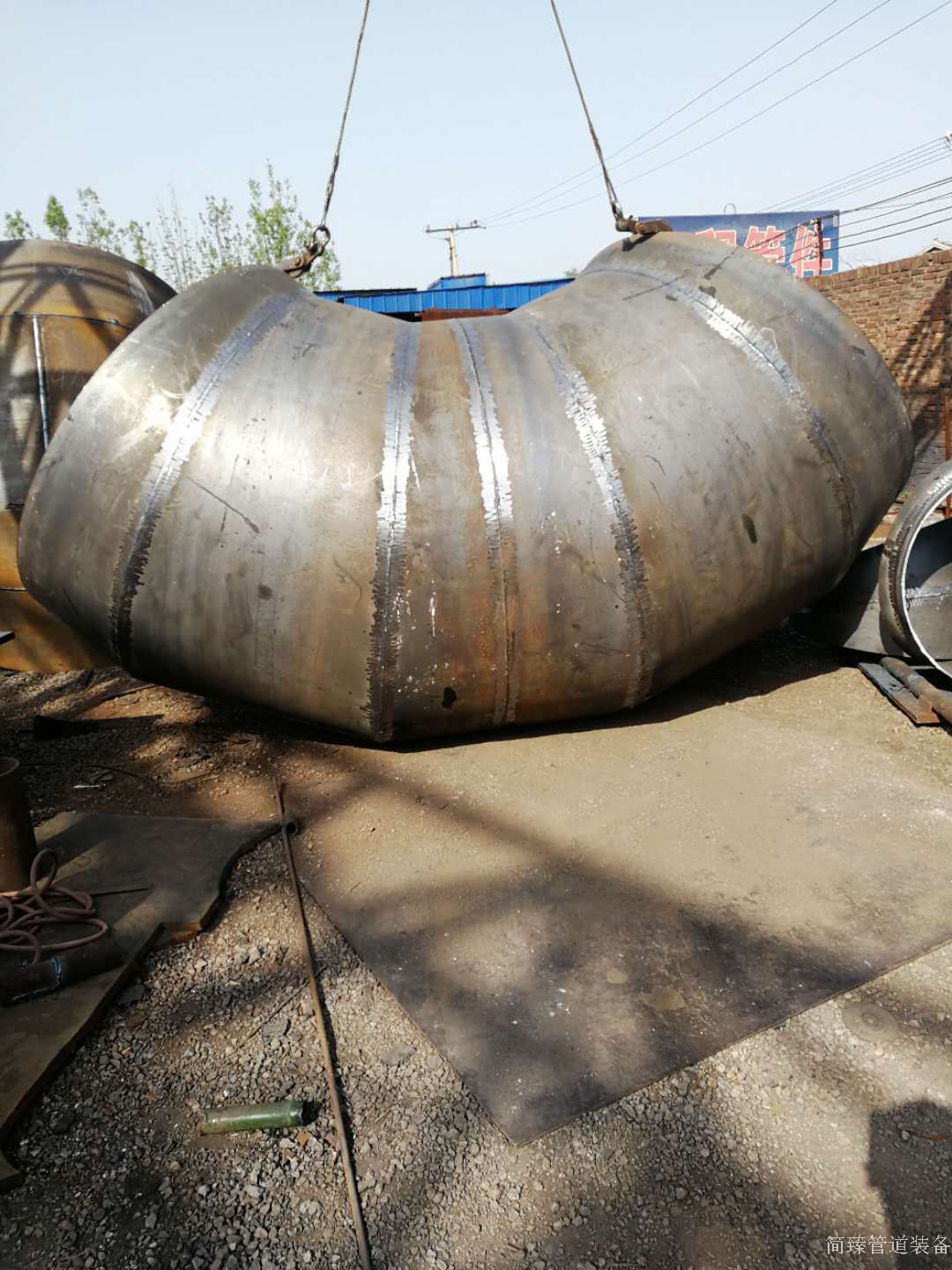 ���^�S��