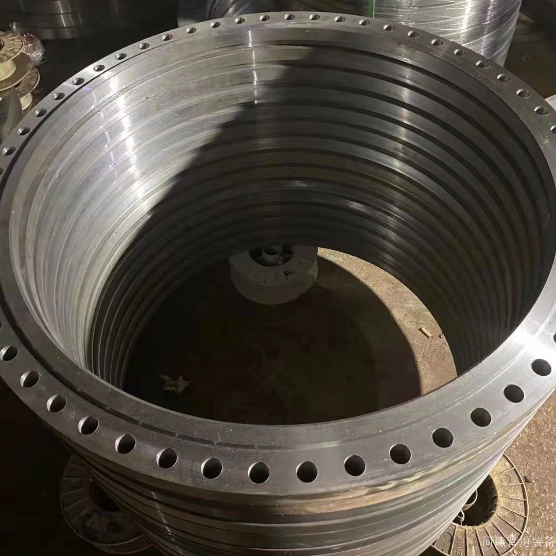 ��ڏ����m