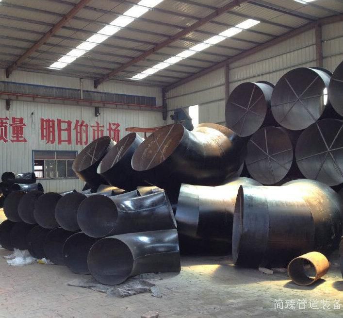 ������ڏ����^