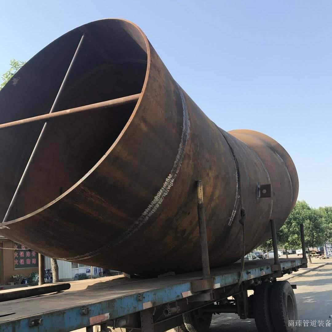 ��ڏ����^