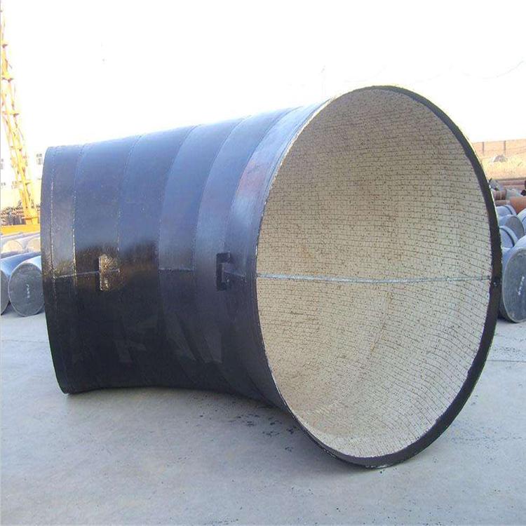 ��ĥ��ڏ����^