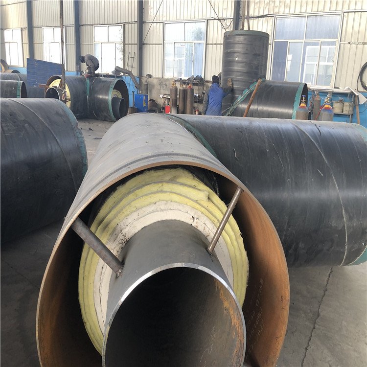 ���ش�ڏ����^