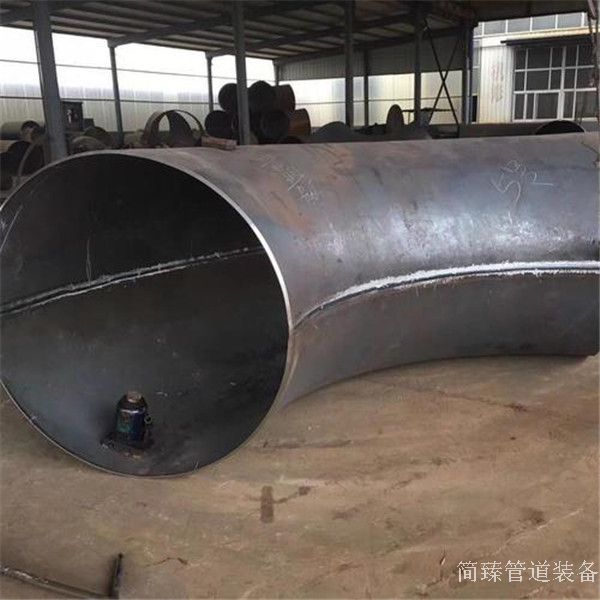 �������^