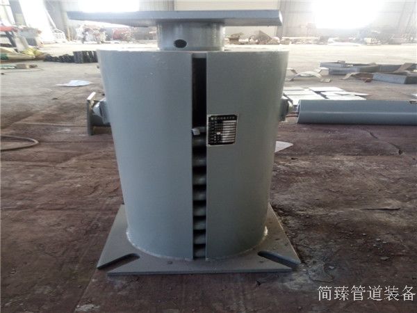 T4����֧����