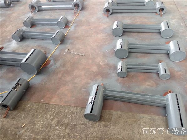 T5.113�M��(d��n)��������֧����