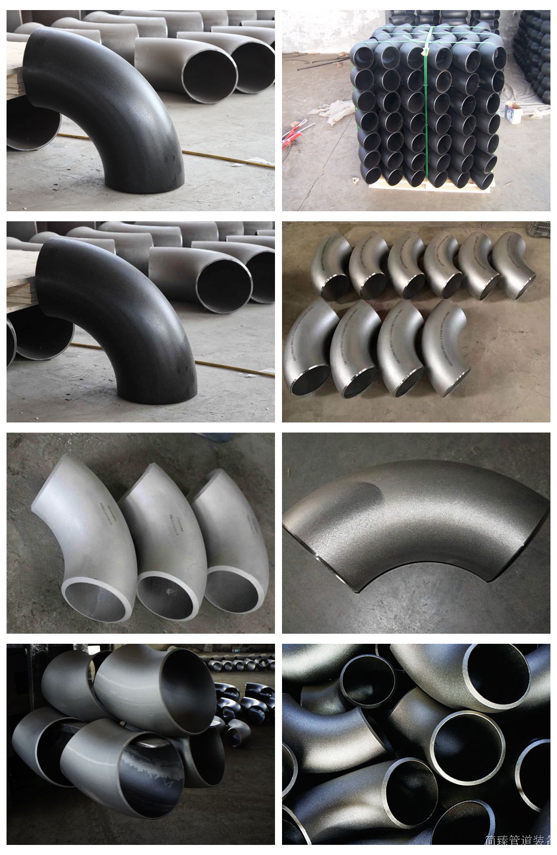 ��(du��)�����^