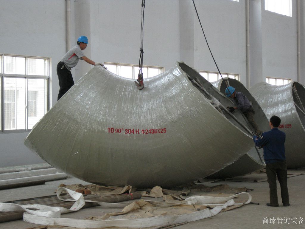 ���^�S��