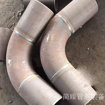 ���^���ƏS��