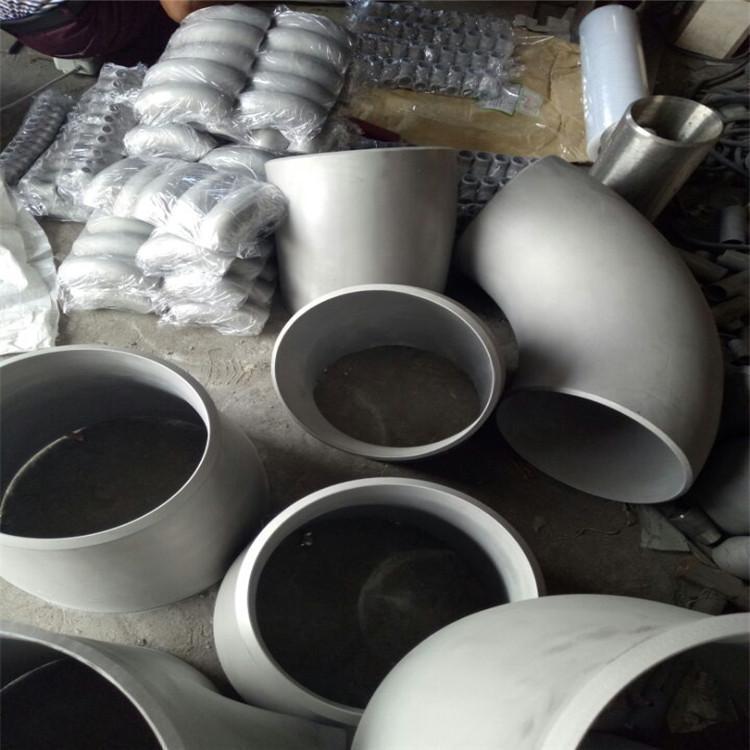 90�Ȍ�(du��)�����^