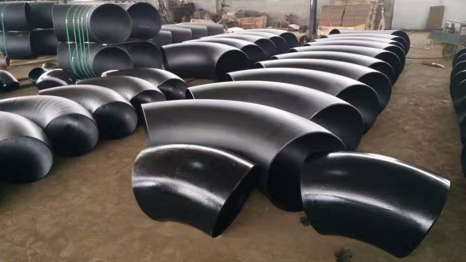 45�Ȍ�(du��)�����^-�ӱ���(ji��n)��ܵ��b���������޹�˾���I(y��)����(y��ng)��(du��)�����m,�ܵ�,�ܼ�,���^,�ܵ�����,֧����,��ͨ,���m,䓹�,�������عܵ�