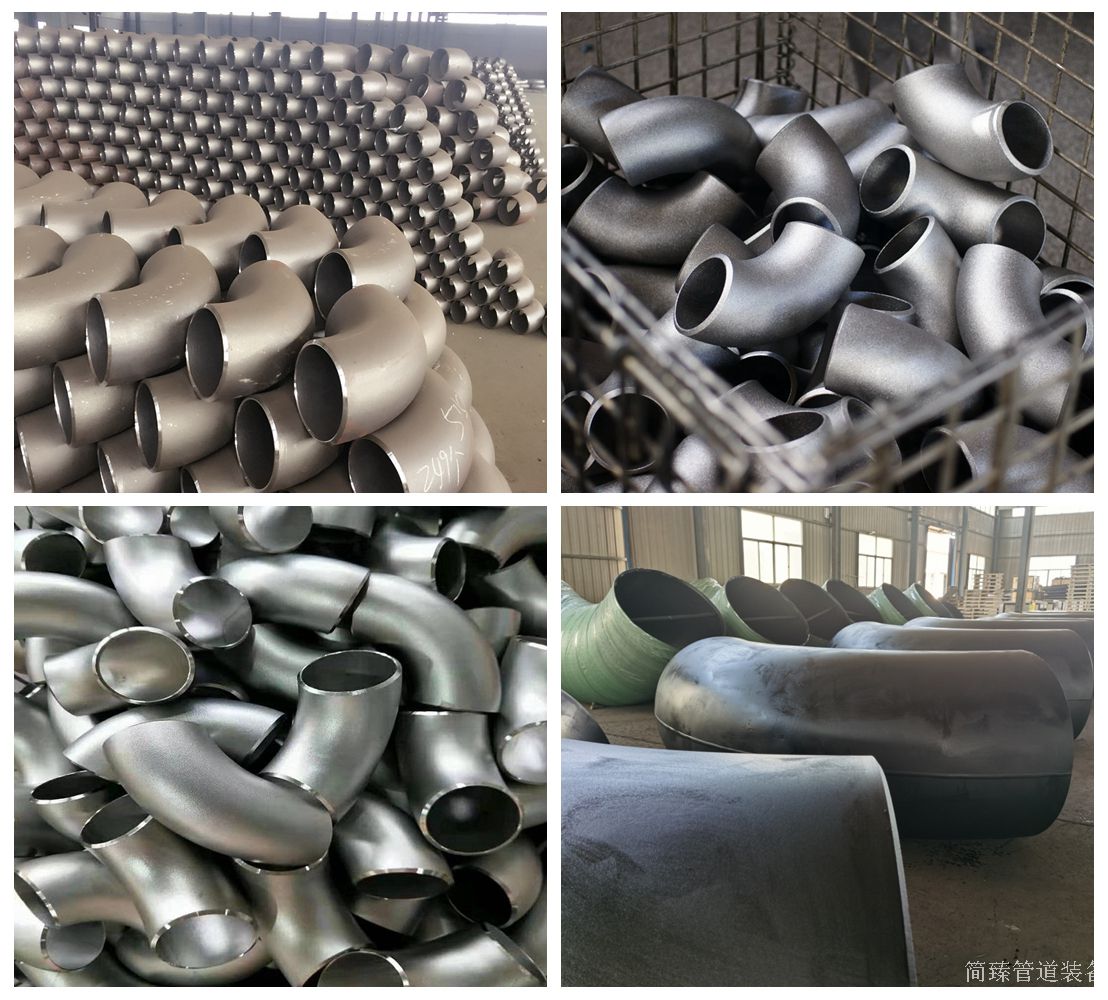 ��(du��)�����^