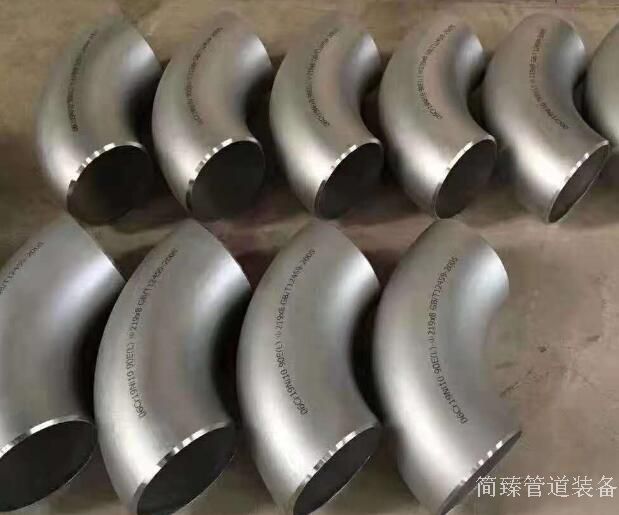 �ӱ����^�S�ҾS�ޱ��B���^�ķ���