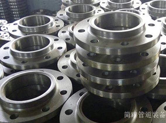 ���mʹ��ע�����(xi��ng)