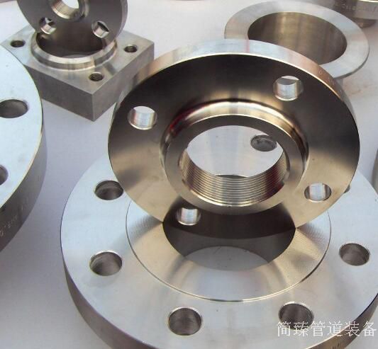 ���P䓷��m