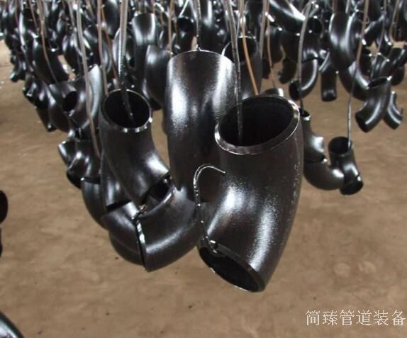 �ӱ����^�S�ҟo�p���^���ͷ���